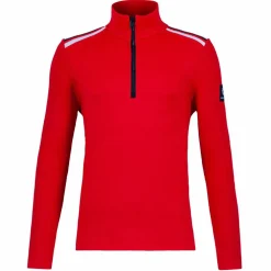 Newland Heracles skipully heren red