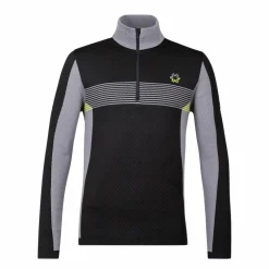 Newland Jupiter skipully heren grey black