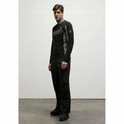 Newland Jupiter skipully heren grey black