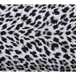 Newland Sasseneire col dark grey white