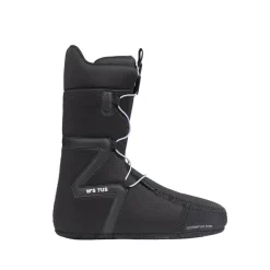 Nidecker Cascade 23 - 24 snowboardschoenen dames black