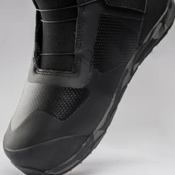 Nidecker Kita snowboardschoenen heren black