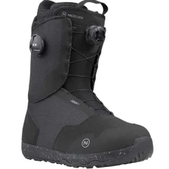 Nidecker N.23.BTM.RFT.BK Rift snowboardschoenen heren black