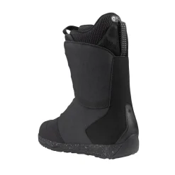 Nidecker N.23.BTM.RFT.BK Rift snowboardschoenen heren black