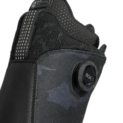 Nidecker Rift snowboardschoenen dames black