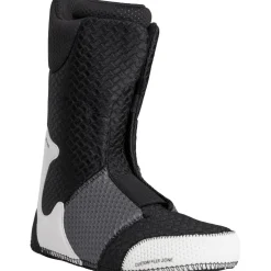 Nidecker Rift snowboardschoenen heren black