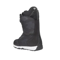 Nidecker Rift W snowboardschoenen dames black