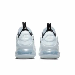 Nike Air Max 270 AH6789 schoenen dames white black white
