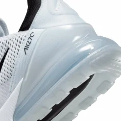 Nike Air Max 270 AH6789 schoenen dames white black white