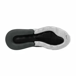 Nike Air Max 270 AH6789 schoenen dames black anthracite white