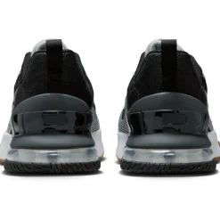 Nike Air Max Alpha Trainer 6 fitness schoenen it smoke grey anthracite