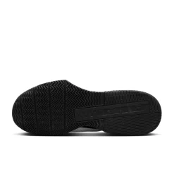 Nike Air Max Alpha Trainer 6 fitness schoenen heren light smoke grey particle grey