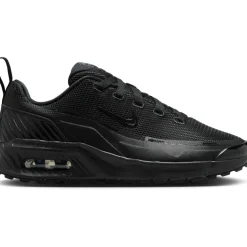 Nike Air Max Bia schoenen junior black