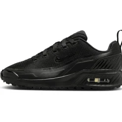 Nike Air Max Bia schoenen junior black