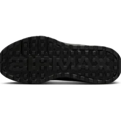 Nike Air Max Bia schoenen junior black