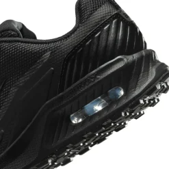 Nike Air Max Bia schoenen junior black