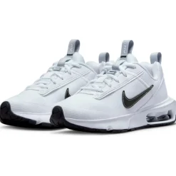 Nike Air Max INTRLK Lite schoenen junior white photon dust
