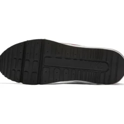 Nike Air Max LTD 3 schoenen heren white black university red