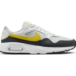 Nike Air Max SC schoenen heren photon dust