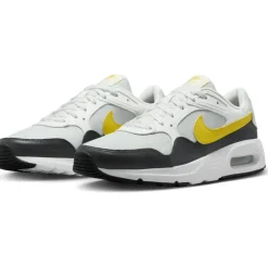 Nike Air Max SC schoenen heren photon dust