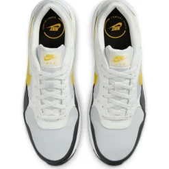 Nike Air Max SC schoenen heren photon dust