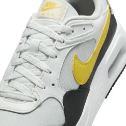 Nike Air Max SC schoenen heren photon dust