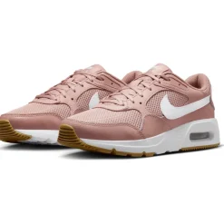 Nike Air Max SC schoenen dames particle pink
