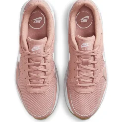 Nike Air Max SC schoenen dames particle pink