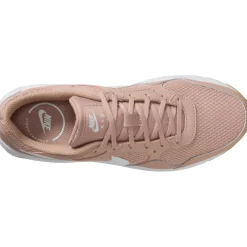 Nike Air Max SC schoenen dames particle pink