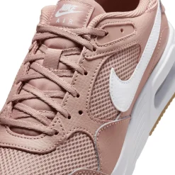 Nike Air Max SC schoenen dames particle pink
