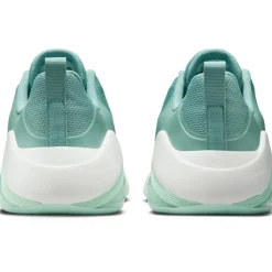 Nike Bella 7 fitness schoenen dames cannon summit white mint foam