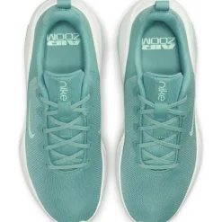 Nike Bella 7 fitness schoenen dames cannon summit white mint foam