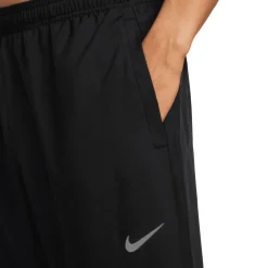 Nike Challenger hardloopbroek heren black black