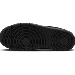 Nike Court Borough Low Recraft schoenen junior black