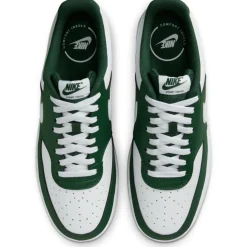 Nike Court Vision Low schoenen heren fir