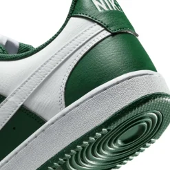 Nike Court Vision Low schoenen heren fir