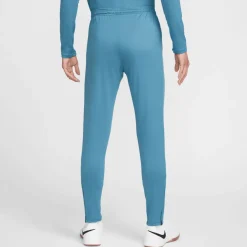 Nike Dri-FIT Academy trainingsbroek heren aegean storm  baltic blue