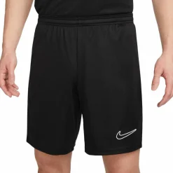 Nike Dri-FIT Academy voetbalbroekje heren black  white