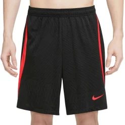 Nike Dri-FIT Strike voetbalbroekje heren black