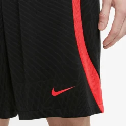 Nike Dri-FIT Strike voetbalbroekje heren black