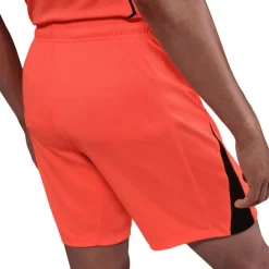 Nike FC Barcelona derde short heren 25 - 26