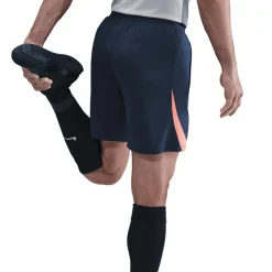 Nike FC Barcelona Strike derde short heren 25 - 26