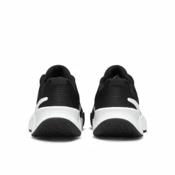 Nike GP Challenge Pro tennisschoenen dames black