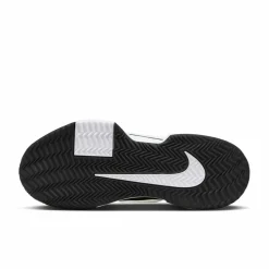 Nike GP Challenge Pro tennisschoenen dames black