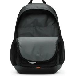 Nike Hayward rugzak 26 liter black