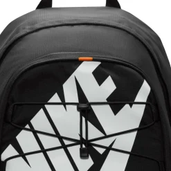 Nike Hayward rugzak 26 liter black