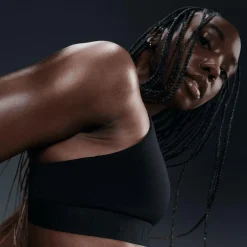 Nike Indy sport bh dames black