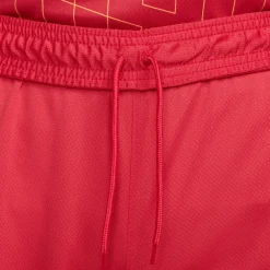 Nike Liverpool FC Stadium thuisshort 24 - 25