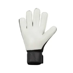 Nike Match keepershandschoenen black dark grey white