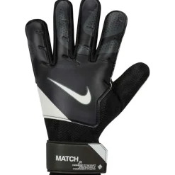 Nike Match keepershandschoenen